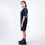 Limited Edition Terry Shorts Black (Unisex)