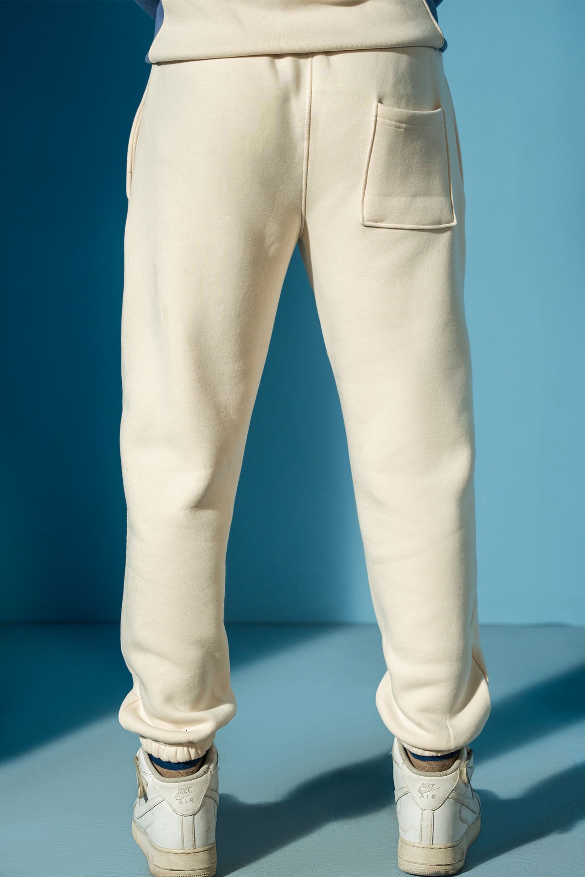 Shop ALL (Unisex) – Born Raees