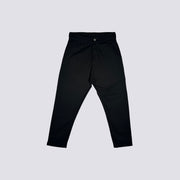 Classic Chino Pants Khaki Black