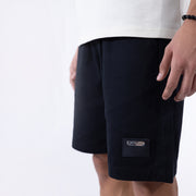 Classic Chino Shorts Black