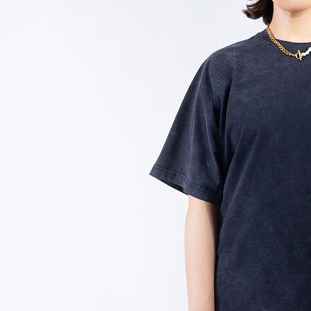 Limited Edition Terry Shorts Black (Unisex)